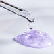 Niacinamide’nin Cilde 7 Önemli Faydası