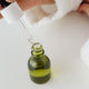 Sabit Yağ Nedir?