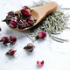 Tıbbi ve Aromatik Bir Bitki: Gül