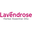 Lavendrose Doğayı Kapınıza Getiriyor logo