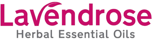Lavendrose Kozmetik Ltd Sti logo
