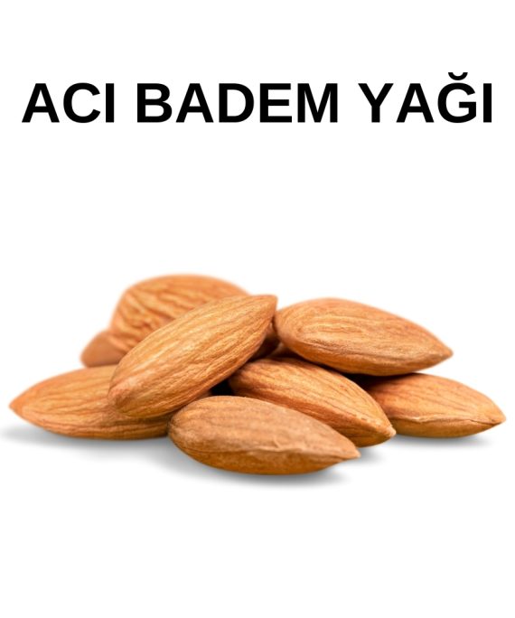 ACI BADEM 5 YAĞI