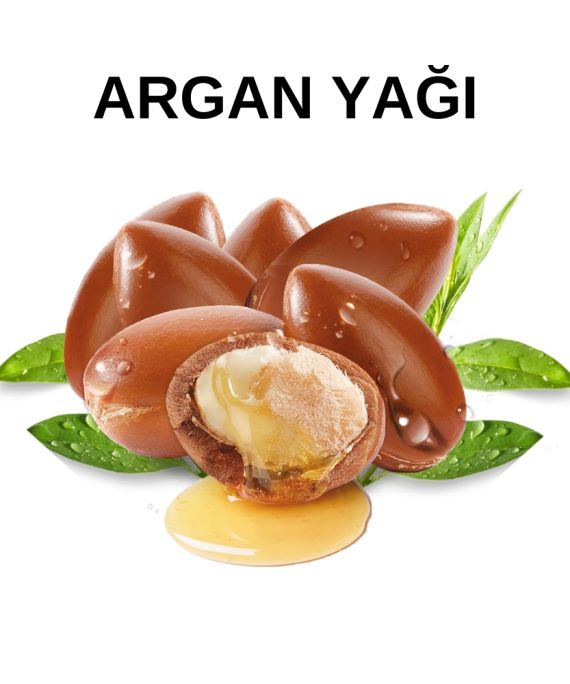 ARGAN YAĞI (2)