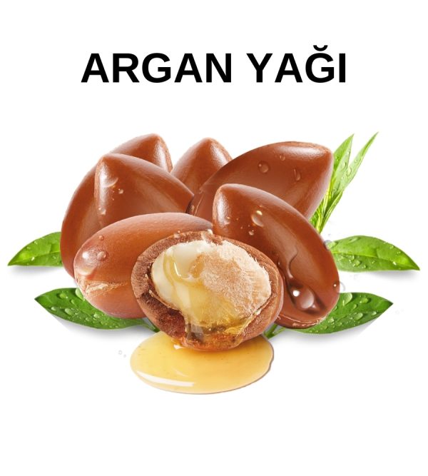 ARGAN YAĞI (2)