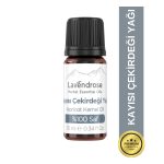 KAYISI ÇEKİRDEĞİ YAĞI 10 ml