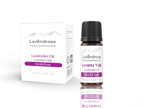 lavender oil@2x scaled