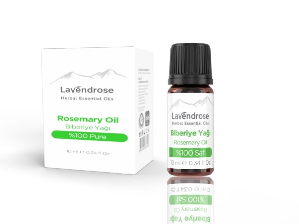 rosamary@2x scaled