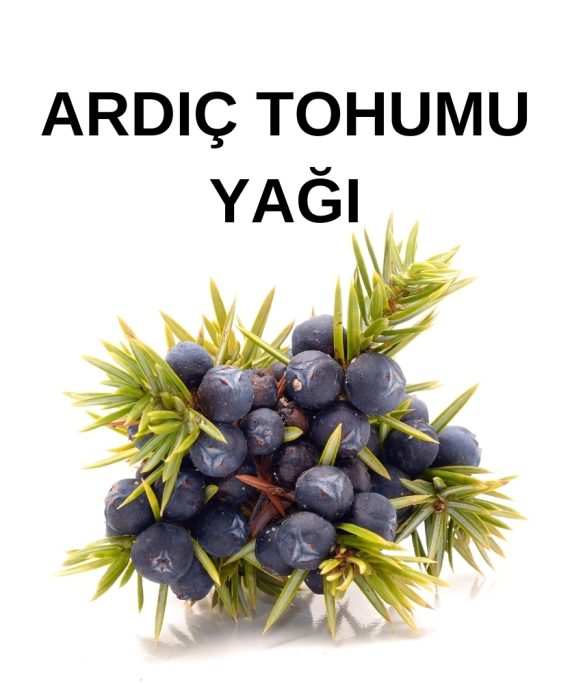 ARDIÇ TOHUMU YAĞI