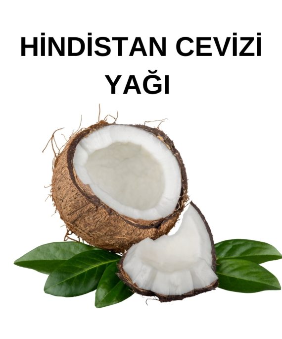 HİNDİSTAN CEVİZİ YAĞI (1)