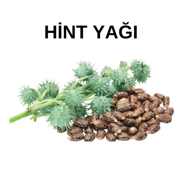 HİNT YAĞI (1)