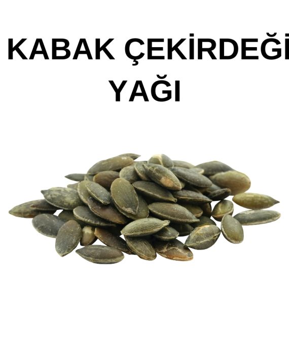 KABAK ÇEKİRDEĞİ YAĞI (1)