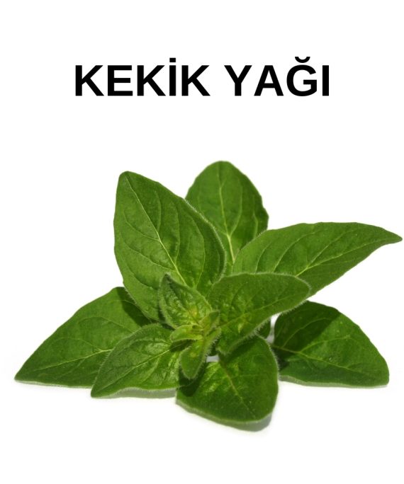 KEKİK YAĞI (5)