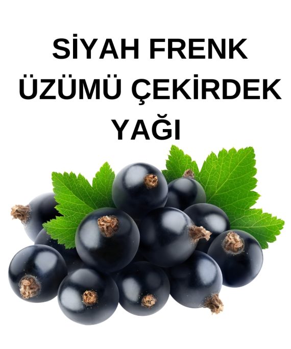 SİYAH FRENK YAĞI (2)