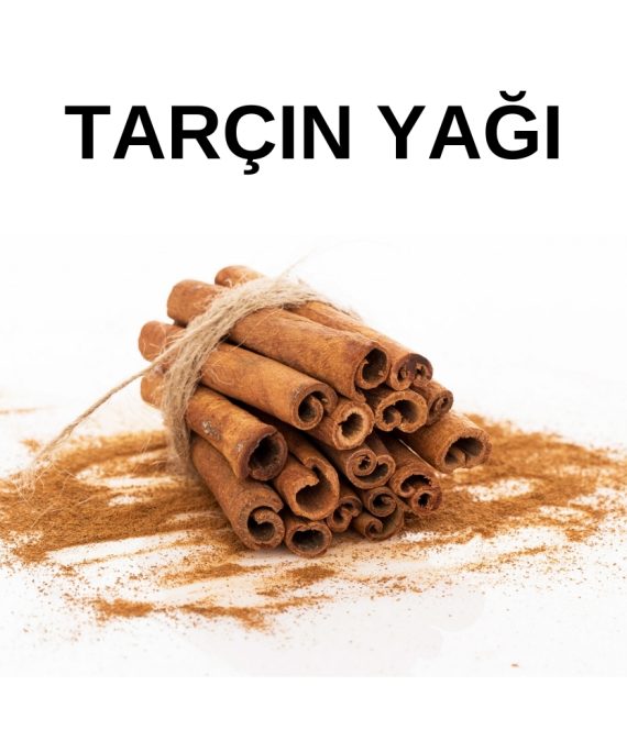 TARÇIN YAĞI (2)