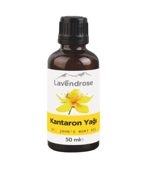 KANTARON YAĞI 50 ML (1)