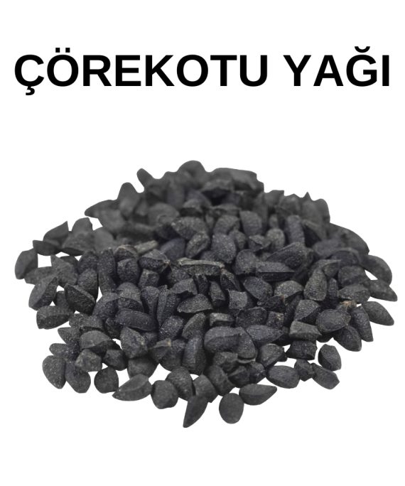 ÇÖREKOTU YAĞI5 (1)