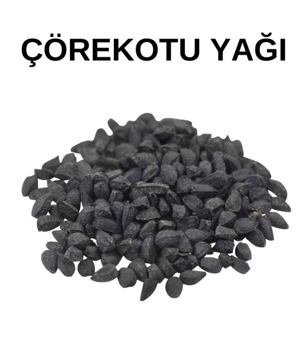 ÇÖREKOTU YAĞI5 (1)