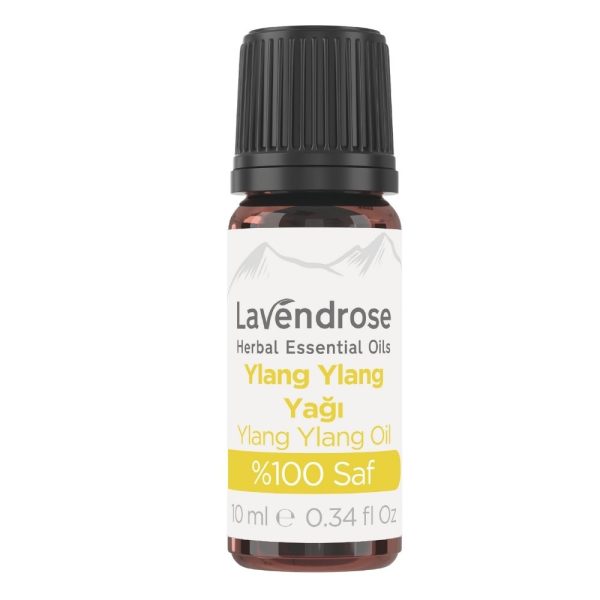 ylang ylang