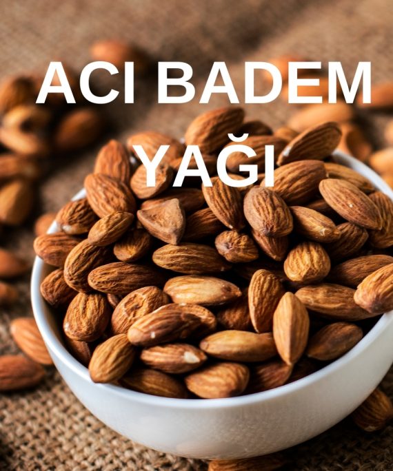 ACI BADEM YAĞI (1)